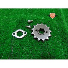 Pignone Malaguti XSM 125 2019