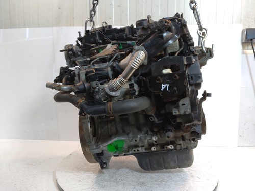 Motore per ford mondeo - ford, 1.6