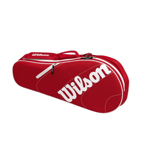 Wilson advantage borsa tennis - advantage,