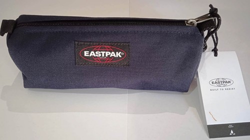 Astuccio tombolino eastpak - astuccio,
