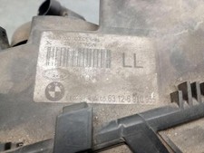 63126910955 faro izquierdo