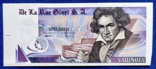 Rue giori beethoven - la,