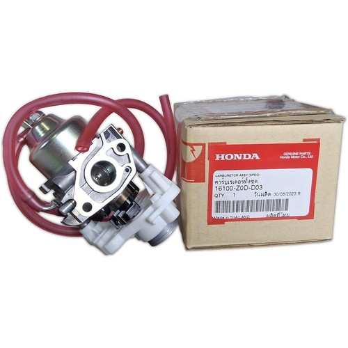 Carburatore honda oem - carburatore,