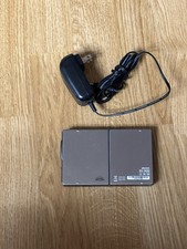 Archos AV500E AV 500E Lettore