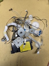 Internal Components For