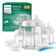 Philips AVENT Natural Response