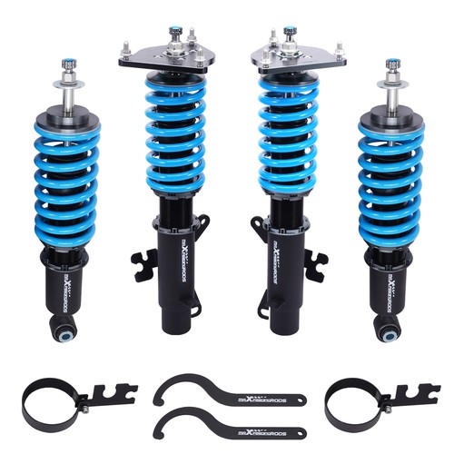 Coilover for mini - for,