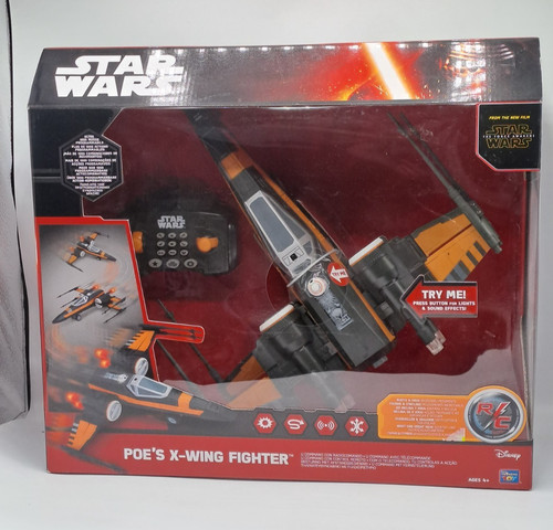 Star wars poe - star,