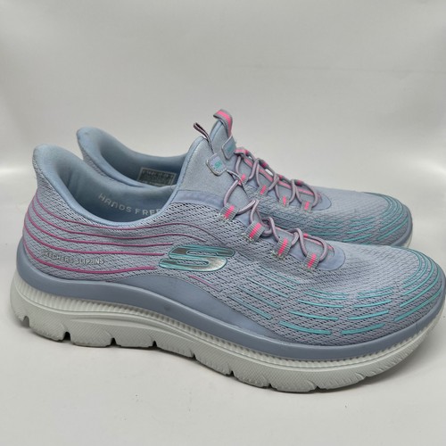 Scarpe skechers slip ins - skechers, slip-ins