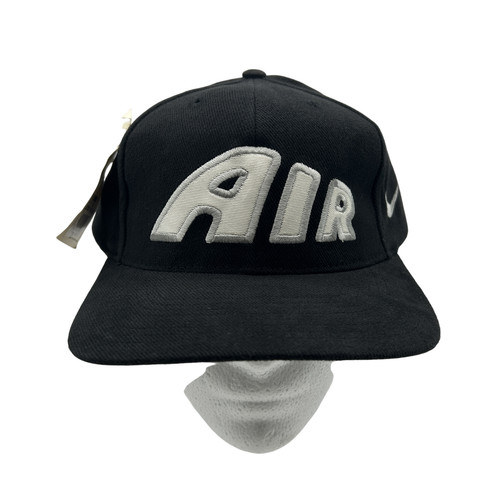 Cappello nike air vintage - cappello,