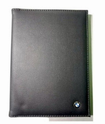Bmw porta documenti libretto - porta,