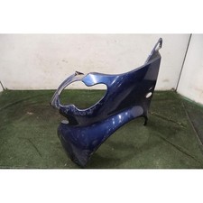 Parafango anteriore sinistro - parafango,