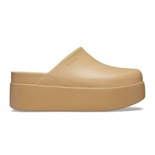 CROCS 209869-209 Dylan