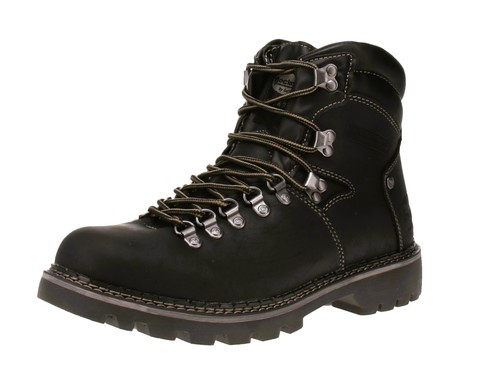 Dockers gerli 45nb004 400 - by,