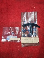 Kit Riparazione Maniglia Tetto