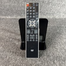 Emerson dvd combo - emerson,
