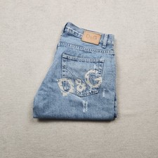 Dolce & Gabbana pantaloncino