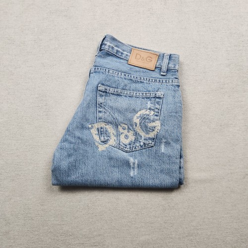Dolce gabbana pantaloncino - dolce,