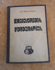 R. Namias: ENCICLOPEDIA