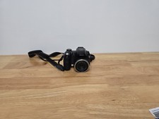 Fotocamera digitale Fujifilm