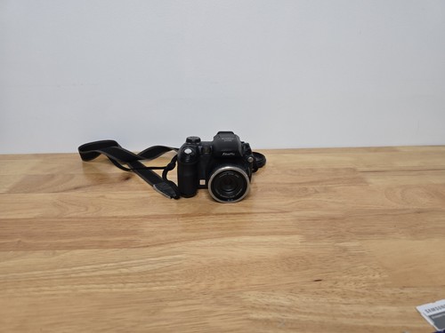 Fotocamera digitale fujifilm - fotocamera,