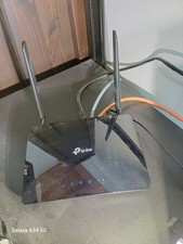 TP-Link Archer MR200 –