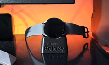 Supporto Basetta Ricarica