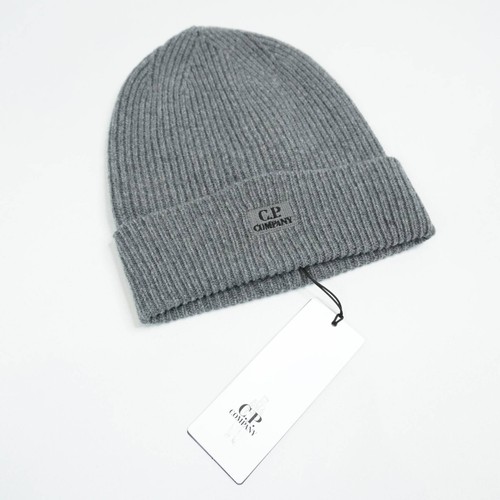 Cappello berretto sciolto - c.p.,