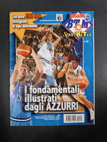 Basketball giants - basketball,