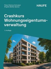 Crashkurs