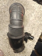 TUBO ASPIRAZIONE FILTRO ARIA