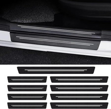 9 Listelli Di Protezione per