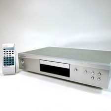 Pioneer PD-10AE Lettore CD