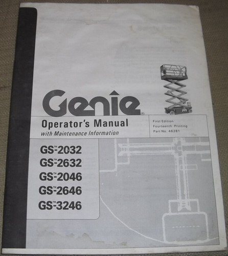 Manuale uso manutenzione - e,