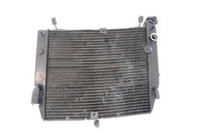 Radiatore raffreddamento