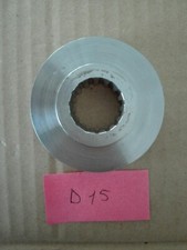 Distanziale Ferma Elica Motori Fuoribordo