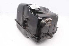 Serbatoio Serbatoio benzina