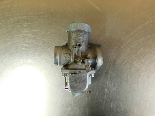 Carburateur yamaha 490 1983 - carburateur,