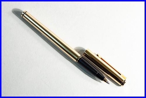 Pelikan s600 signum penna - pelikan,
