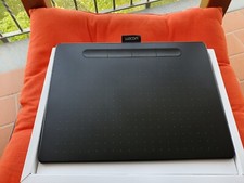 Wacom Intuos M (Medium) tavoletta grafica 