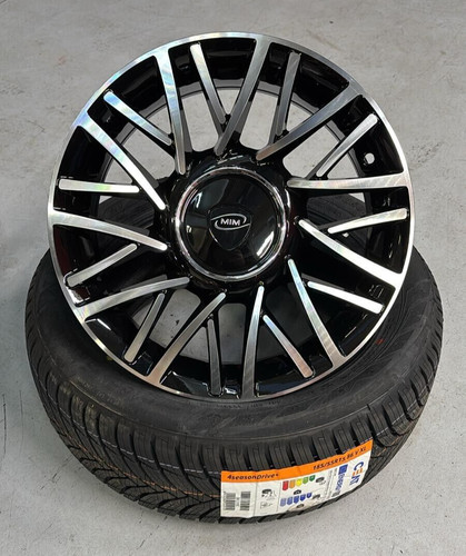 Kit nuovo lancia ypsilon - kit,