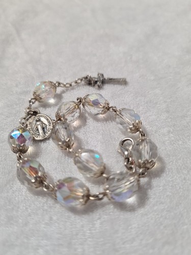 Bracciale vintage chiusura - bracciale,