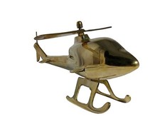 Nuovo Decorativo Reale Aspetto