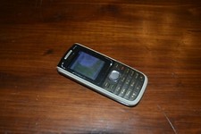 NOKIA 1650  FUNZIONANTE CON