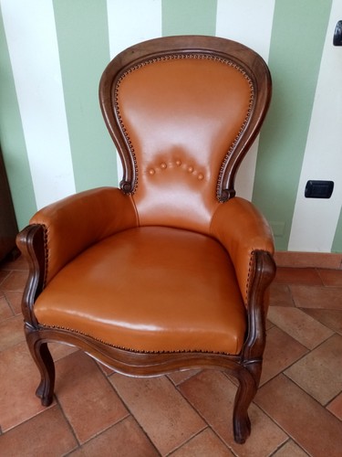 Saldo elegante comoda - ,