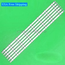 6 pezzi barre LED per Philips