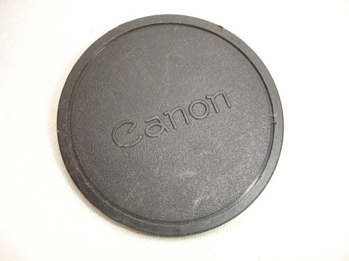 Tappo fotocamera canon - fotocamera,