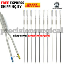 ANELLO DI TAGLIO BIPOLARE