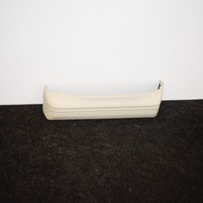 BMW 7 G11 Cruscotto Volante