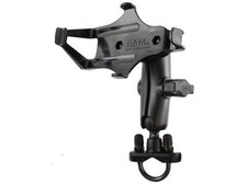 SUPPORTO RAM-MOUNT Garmin GPSMAP 296, 376C, 378, 396, 478, 496 RAM-B-149Z-GA7U